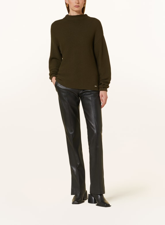 MORE & MORE Pullover