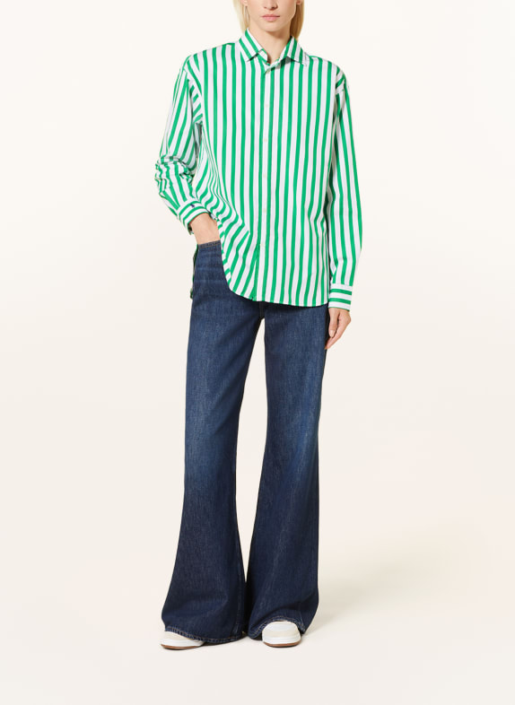 POLO RALPH LAUREN Jeansy flare