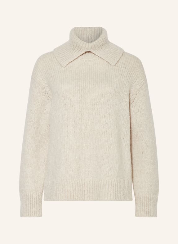 Marc O'Polo Sweater CREAM