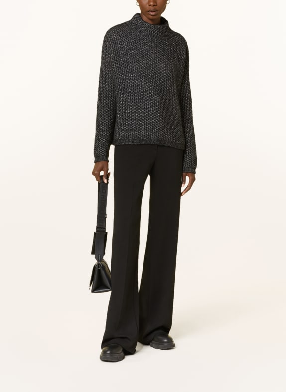 HUGO Pullover SAFINEYNA