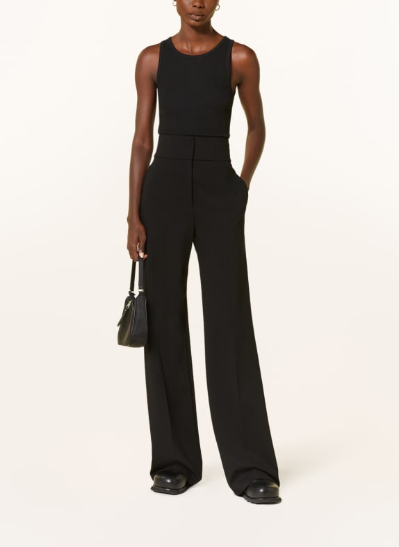 Filippa K Top