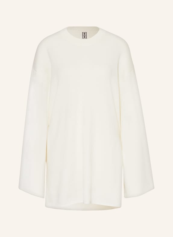 BY MALENE BIRGER Pullover LEON WEISS