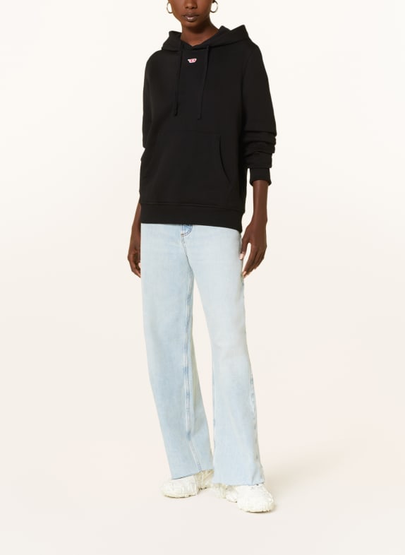 DIESEL Hoodie