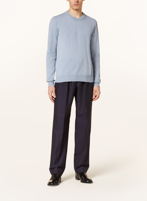 Maison Margiela Cashmere-Pullover