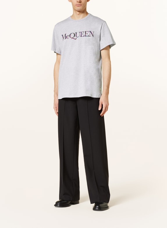 Alexander McQUEEN T-Shirt