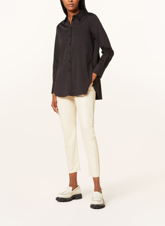 Smith & Soul Hemdbluse