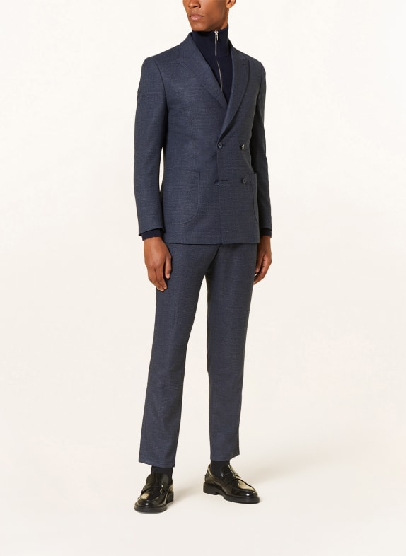 PAUL Anzugsakko Extra Slim Fit
