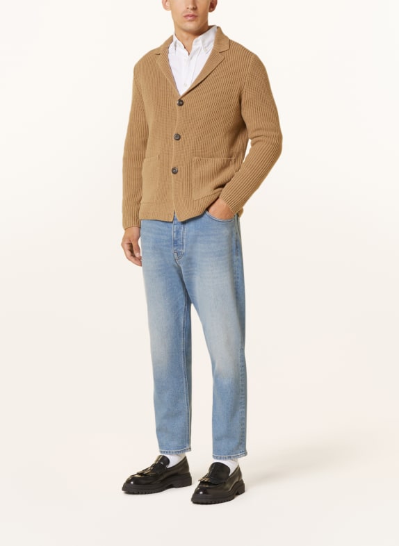 Marc O'Polo Strickjacke
