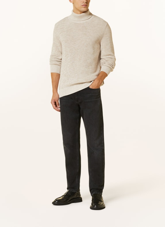 Marc O'Polo Rollkragenpullover