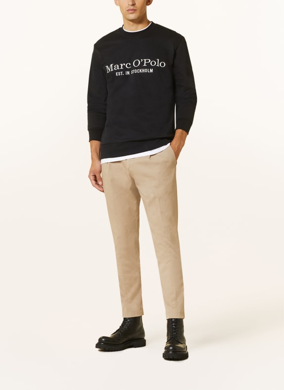 Marc O'Polo Sweatshirt