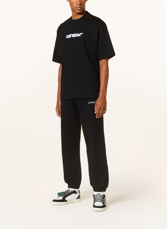 Off-White T-shirt