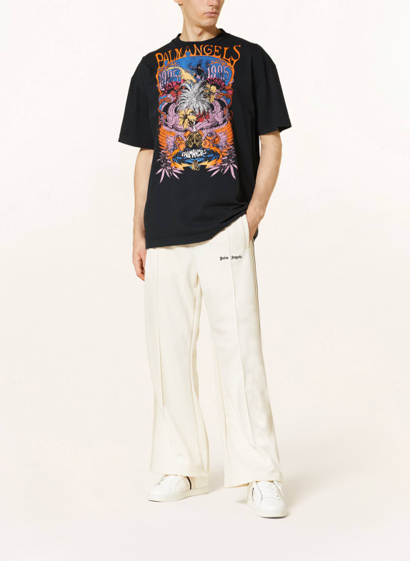 Palm Angels T-shirt