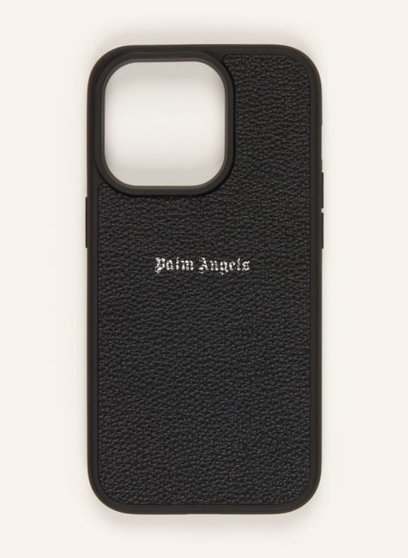 Palm Angels Smartphone case