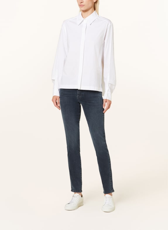 7 for all mankind Skinny Jeans PYPER SLIM ILLUSION