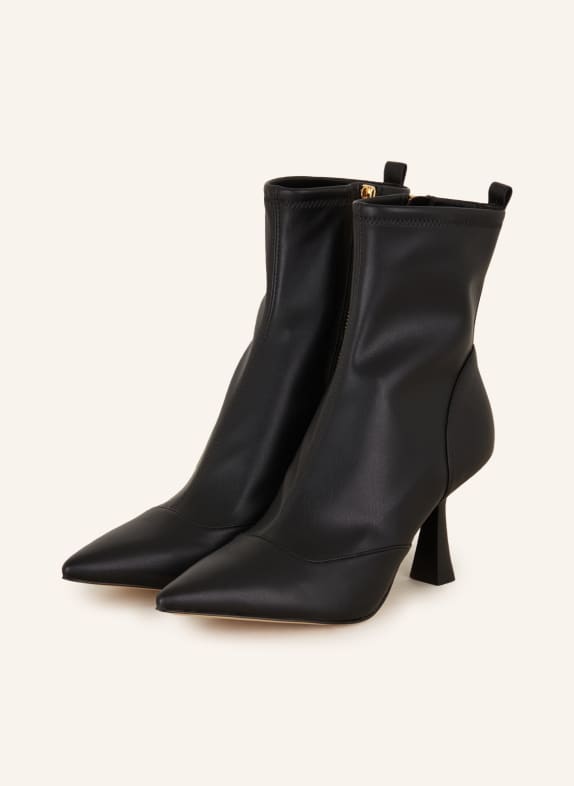 MICHAEL KORS Ankle boots CLARA