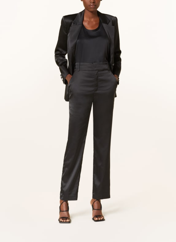 InWear Online Shop