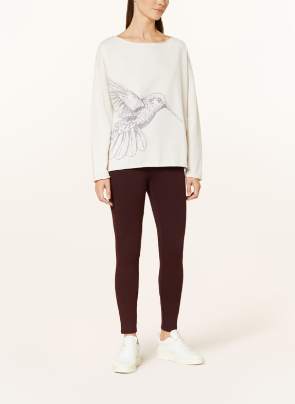 Juvia Sweatshirt JUDI