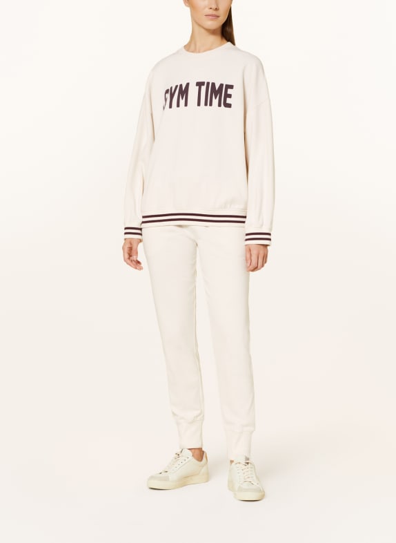 Juvia Sweatshirt VICKY