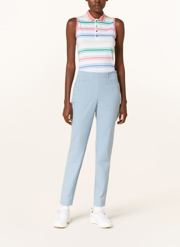 RLX RALPH LAUREN Spodnie golfowe