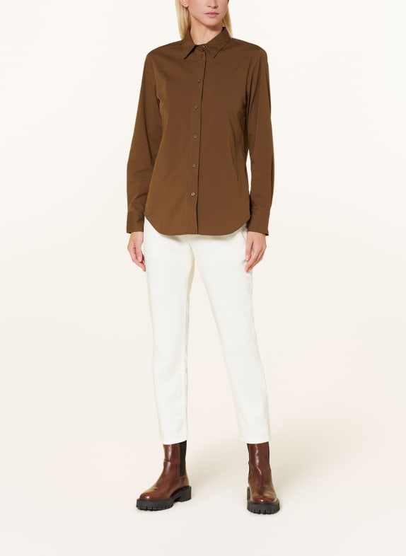 Marc O'Polo Hemdbluse