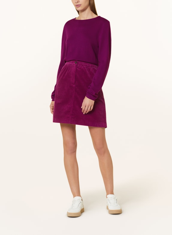 Marc O'Polo Pullover