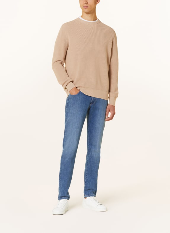 PAUL Pullover