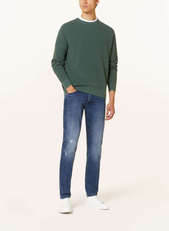 PAUL Pullover