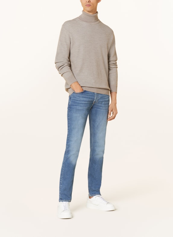pierre cardin Rollkragenpullover