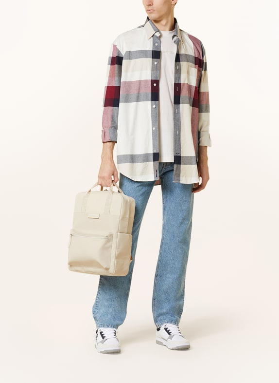 KAPTEN & SON Backpack BERGEN 11 l with laptop compartment