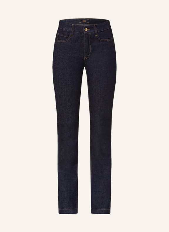 MAC Bootcut Jeans DREAM D683 fashion rinsed