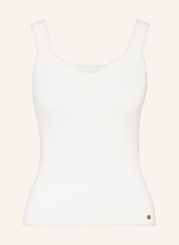 TED BAKER Stricktop HANNIEA WEISS
