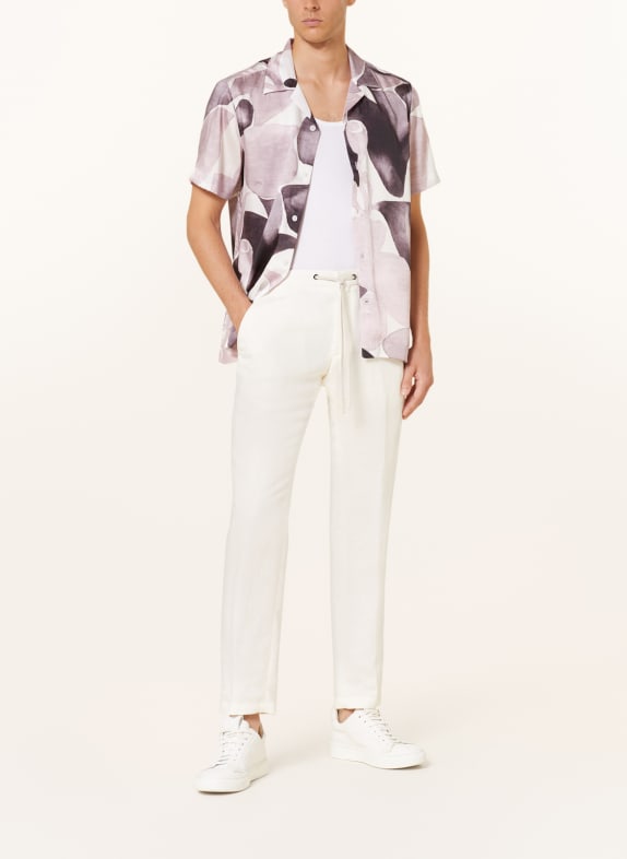 REISS Resorthemd HOWE Regular Fit