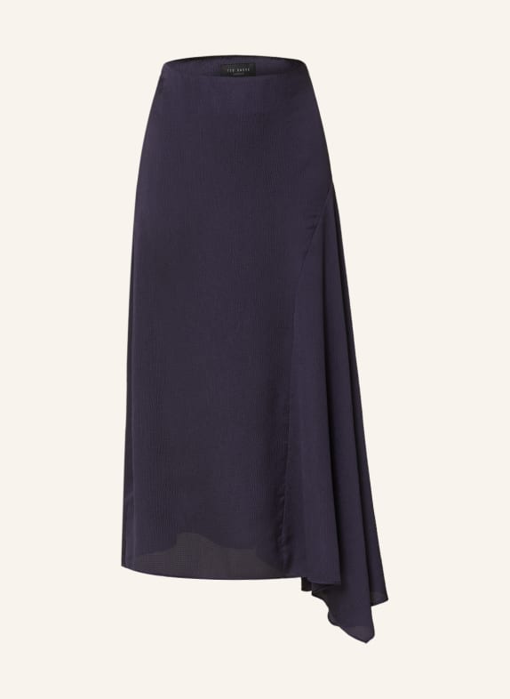 TED BAKER Rock FRANCIC DUNKELBLAU