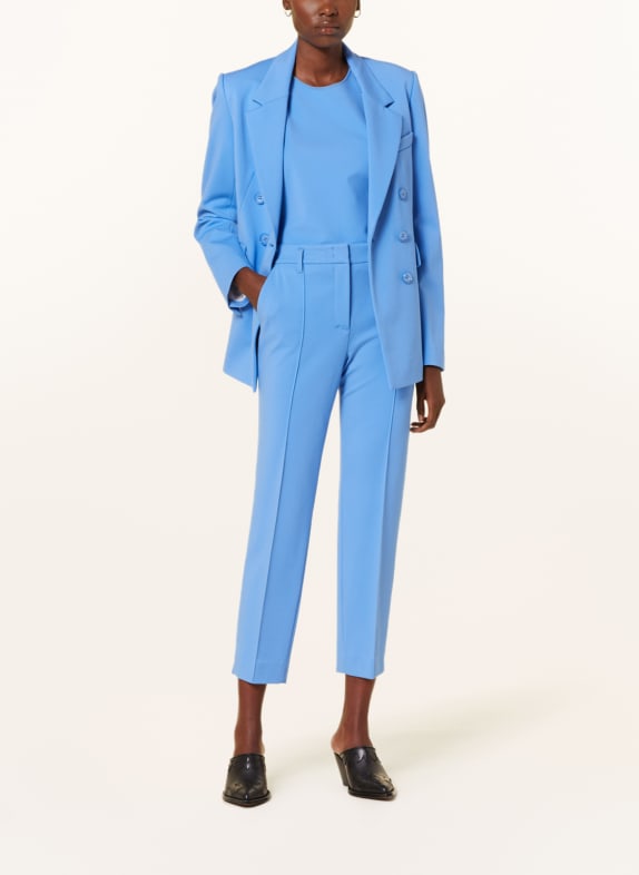 Breuninger hosen damen sale Clearance