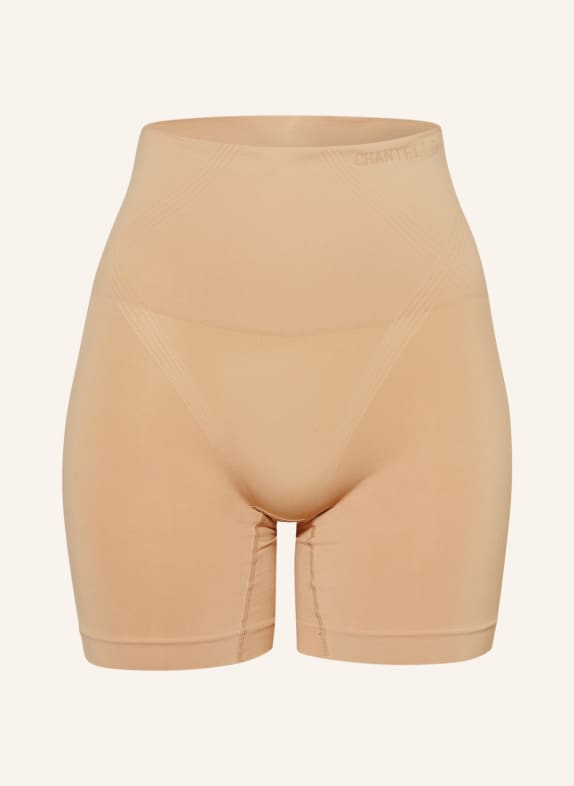 CHANTELLE Shape shorts SMOOTH COMFORT