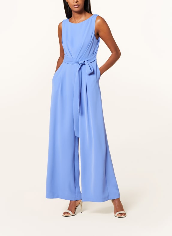 Phase Eight Jumpsuit ELAINA mit Cut-out