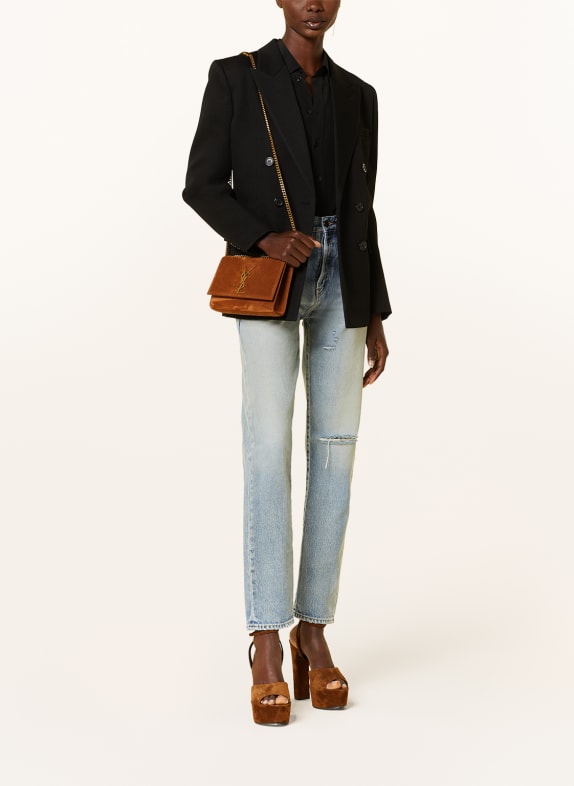 SAINT LAURENT Umhängetasche KATE