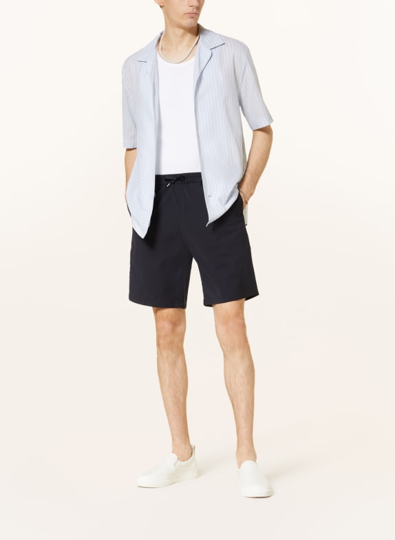 SANDRO Shorts