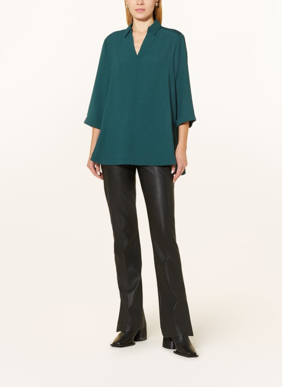 OPUS Blusenshirt FADONI