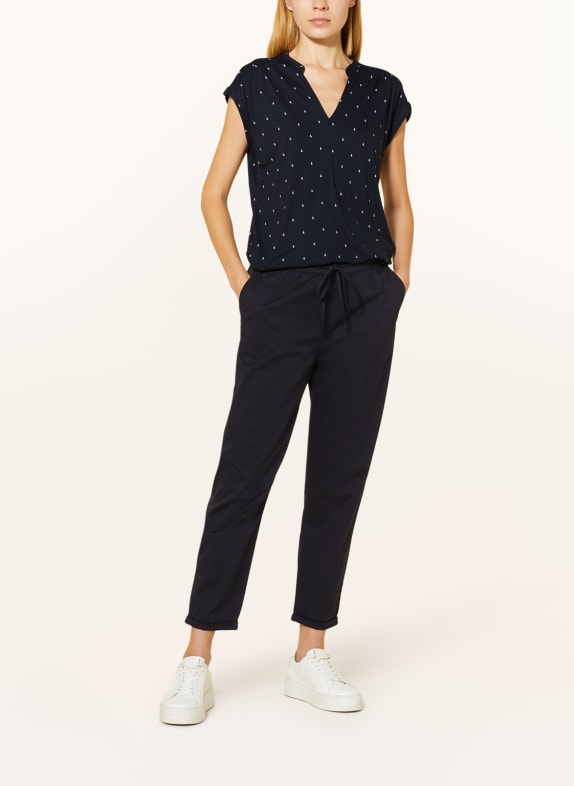 OPUS T-Shirt SANDI