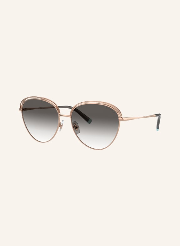 TIFFANY & Co. Sunglasses TF3075