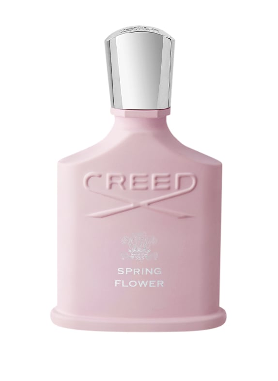 CREED SPRING FLOWER