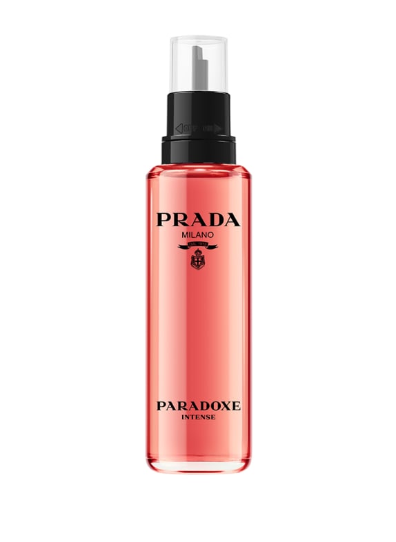 PRADA Parfums PRADA PARADOXE INTENSE REFILL