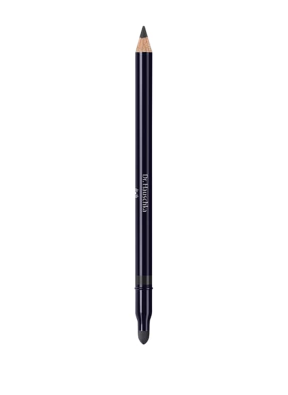 Dr. Hauschka EYE DEFINER 01 BLACK
