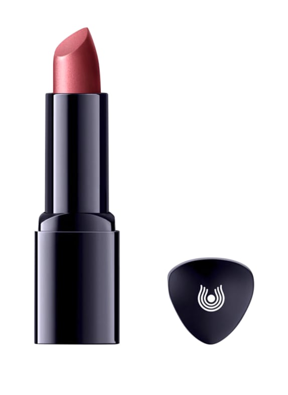 Dr. Hauschka LIPSTICK 26 HIBISCUS