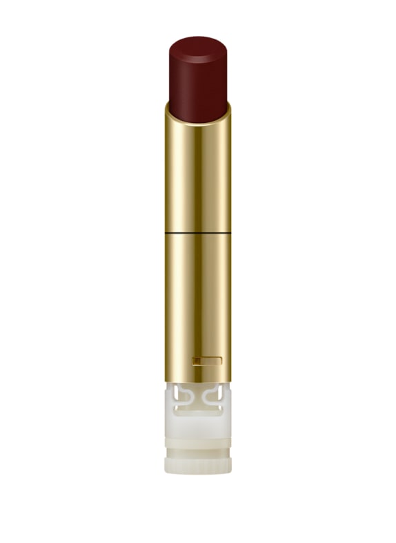 SENSAI LASTING PLUMP LIPSTICK REFILL BROWNISH MAUVE