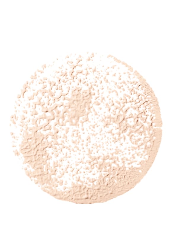 LA MER Online Shop