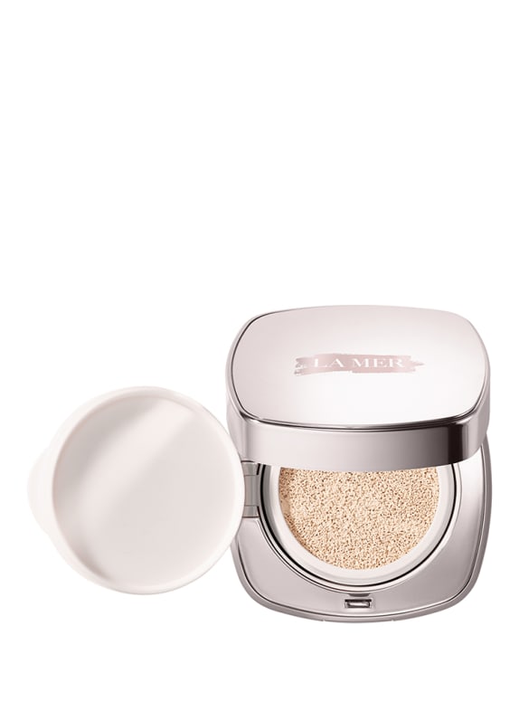 LA MER Online Shop