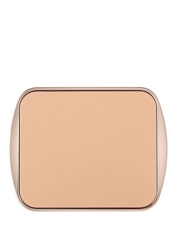 LA MER THE SOFT MOISTURE POWDER COMPACT FOUNDATION PEARL