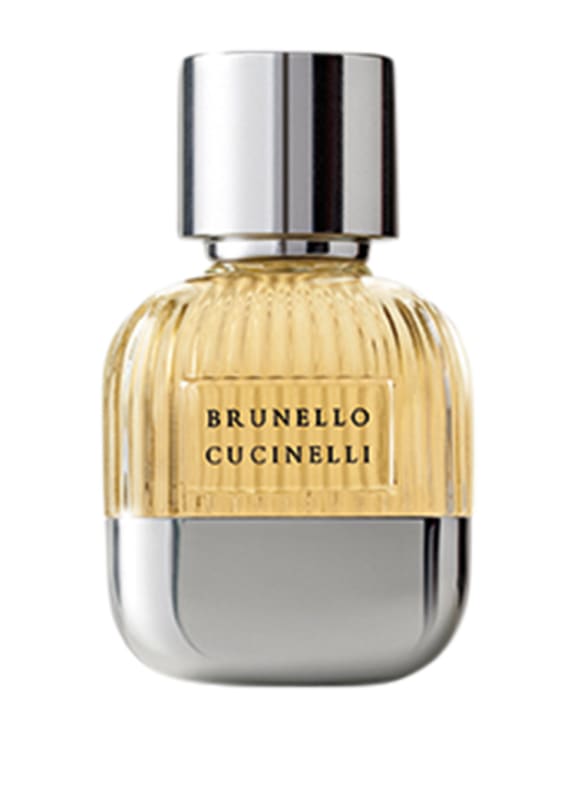 BRUNELLO CUCINELLI FRAGRANCES POUR HOMME